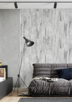 Palitra 72572-41 Luxe Loft