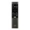 JVC DLA-NZ800B Black