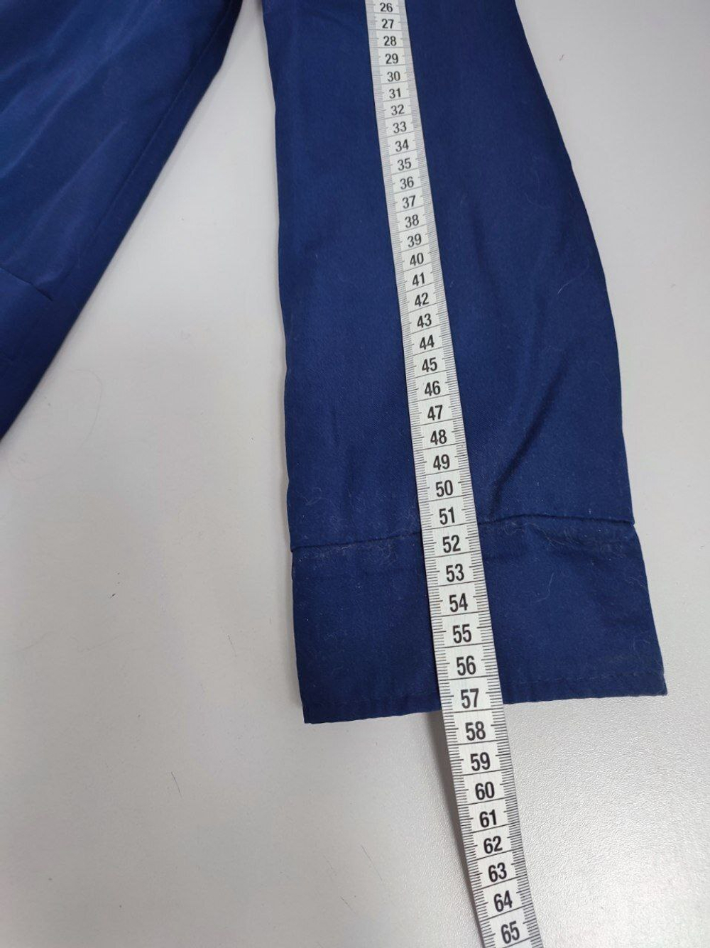 Ветровка Mackintosh легкая 44 размер