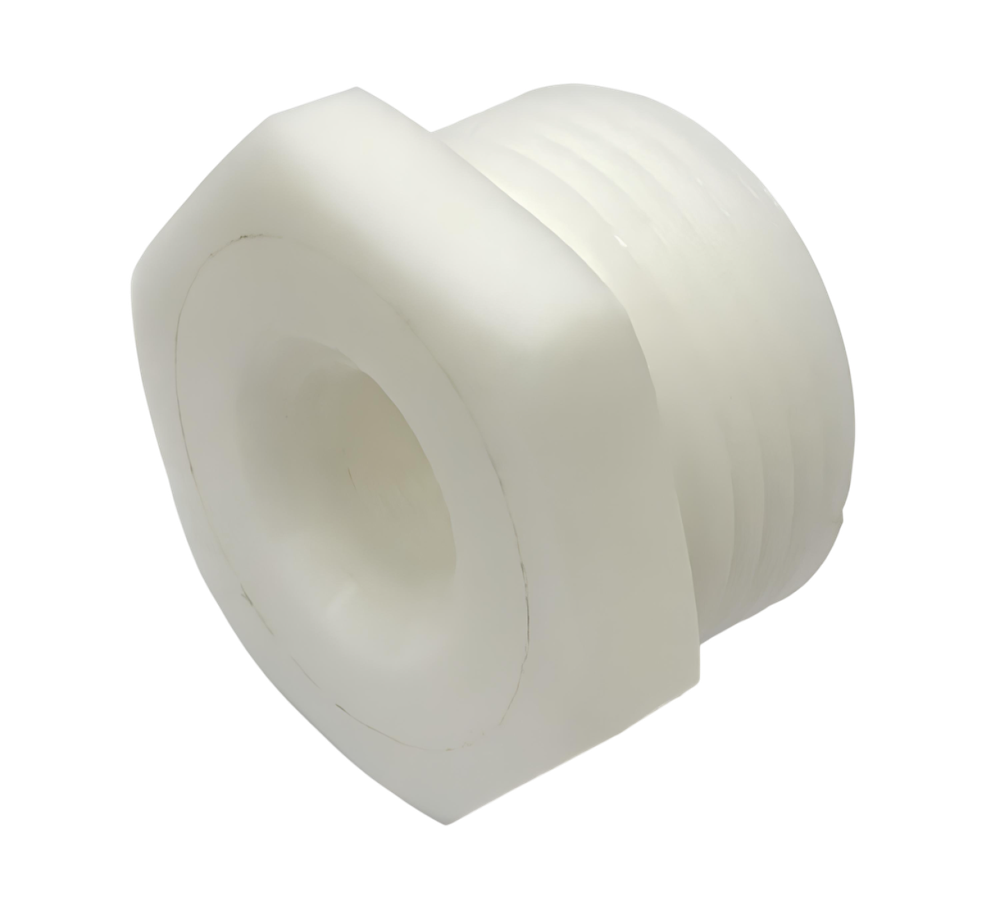 Переходник_с_1&quot;_на_1/4&quot;_Aquapro_F-1_(P-88M14F_фитинг).png
