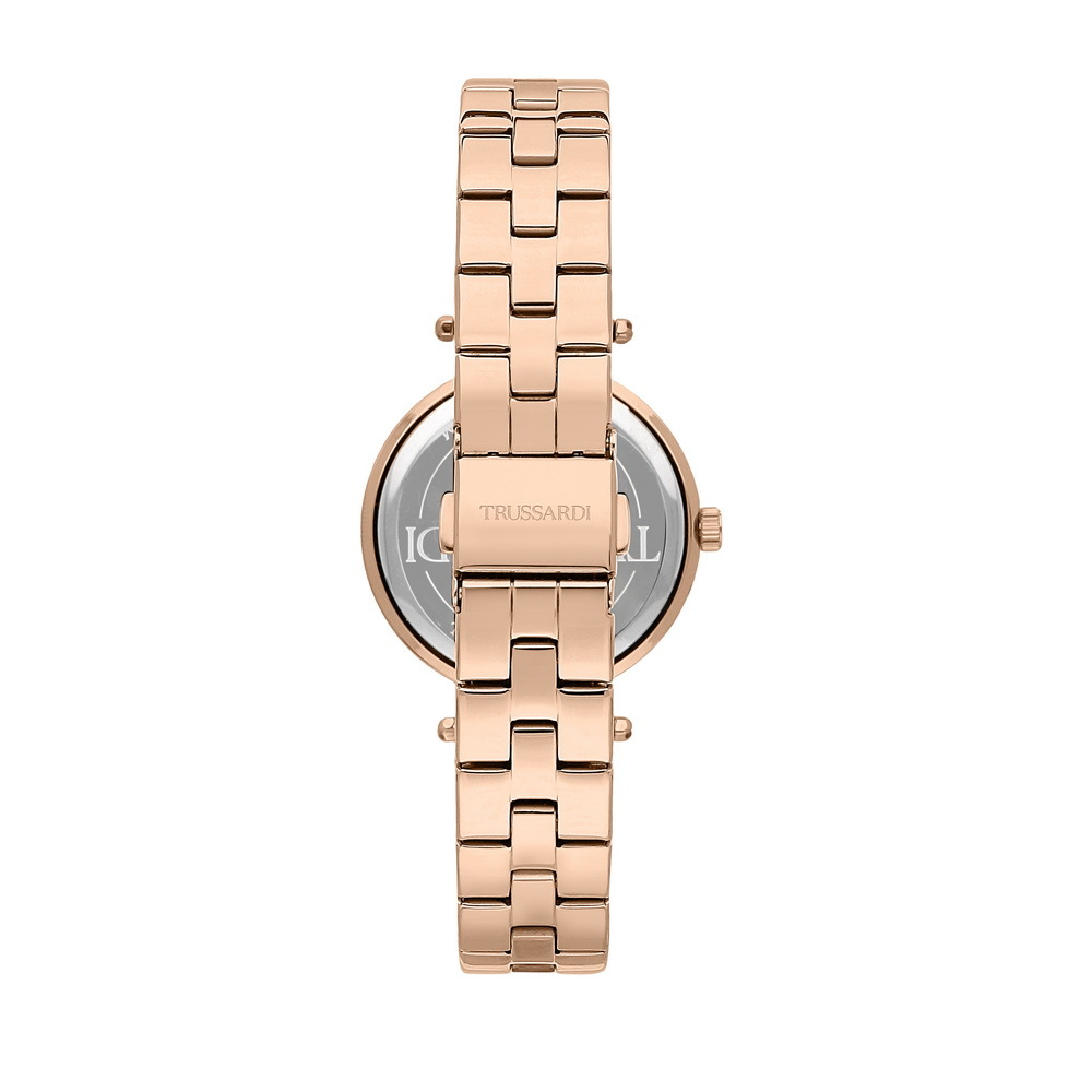 Trussardi R2453145502