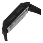 Наручные часы Casio Collection DB-36-9A