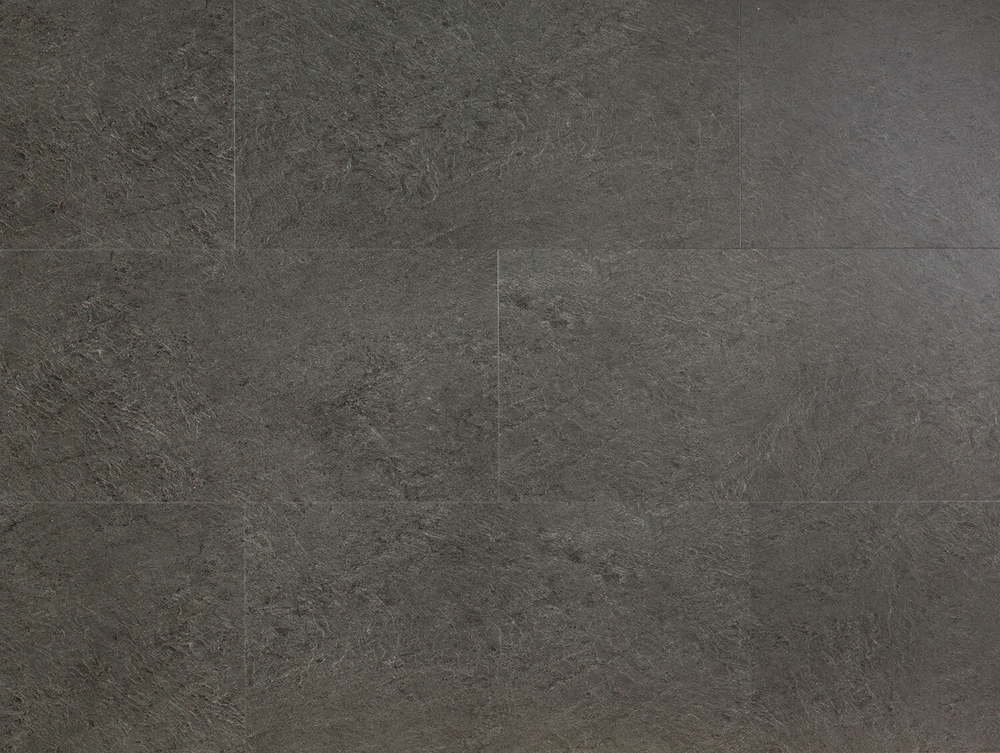 Кварцвиниловая плитка Royce Jersey J407 Камень Гранде