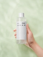 Anua Успокаивающий тонер с экстрактом хауттюйнии Heartleaf 77% Soothing Toner 500 мл