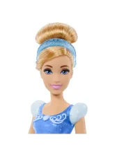 Кукла Принцесса Диснея Золушка HLW06