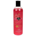 Гель д/душа 360мл. "Sweet kiss" GELF95120TTG (Tik tok girl)