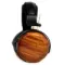 ZMF Verite Closed Aluminum Black