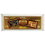 Настольная игра "В поисках пиратских сокровищ". (Умные игры)