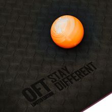 Мяч для МФР одинарный VENUS