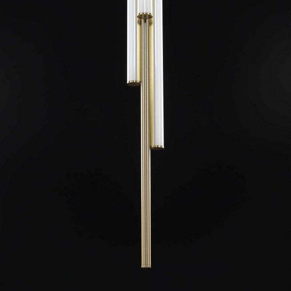 Светильник Citilux SIGNATURE CL247063