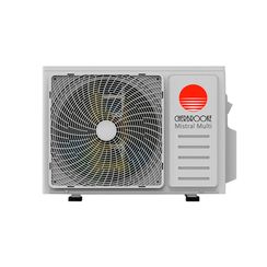 Наружный блок мульти сплит системы Cherbrooke AOI2-14U4RK