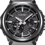 Мужские наручные часы Casio G-Shock GST-B1000BD-1A