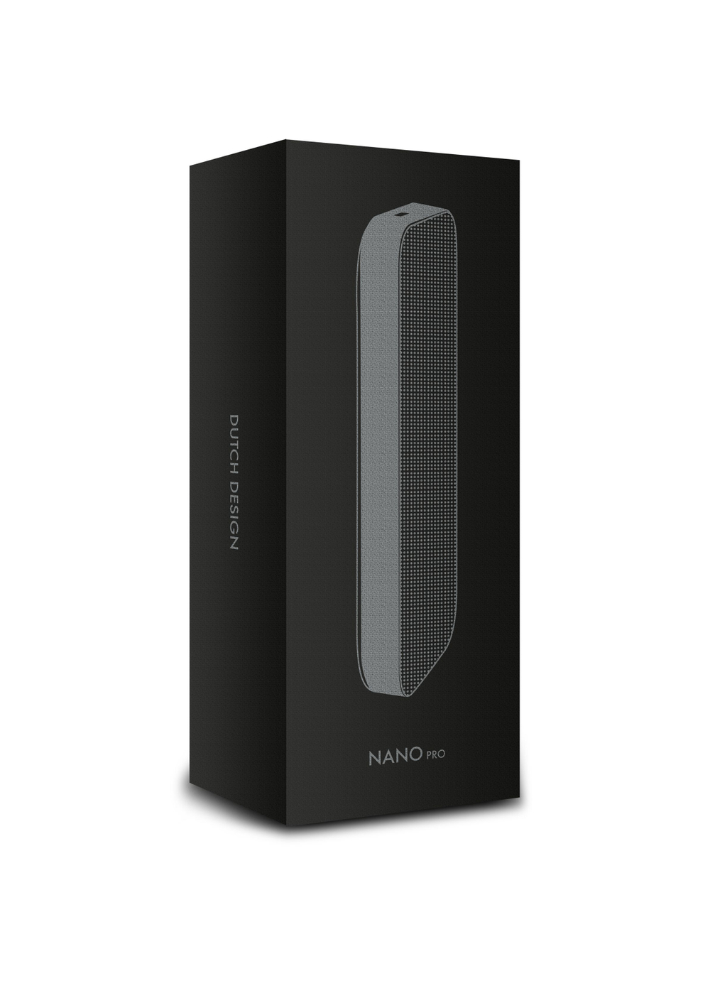 Bluetooth колонка Nano Pro