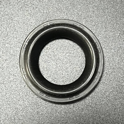 Уплотнение Honda BF115-225 (12342-P08-004) (Honda)