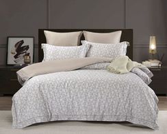 КПБ 2326-6 (евро), 4 наволочки НОВИНКА!!!