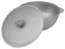 Казан Биол КТ0600