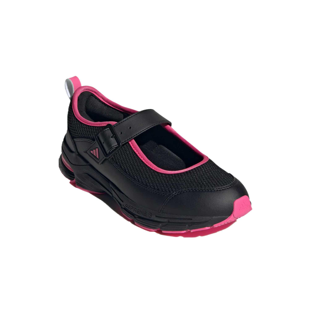 Adidas Fos Formotion Shock Absorbers