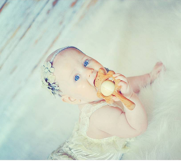 Фотошедевр от мамы @marina_m_babyphotography
