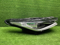 Битая Фара правая EXEED TXL (2021-н.в.) LED