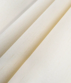 Рулонные шторы Монтана Ваниль