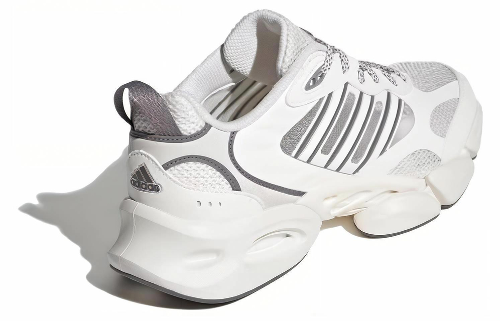 Кроссовки Adidas Climacool Vento 3.0
