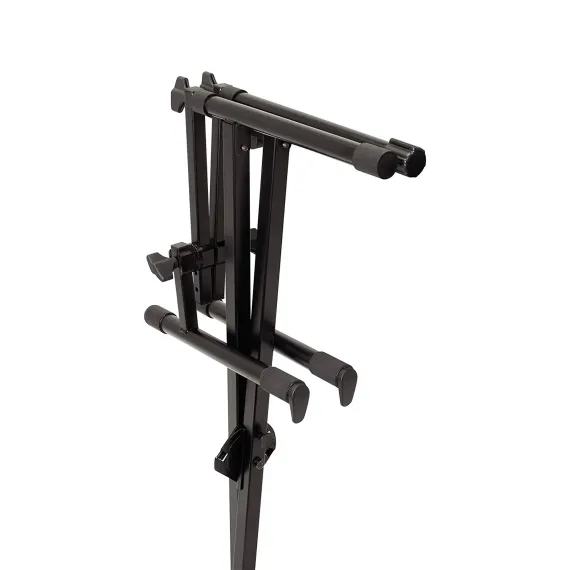 Ultimate Support IQ-X-200
