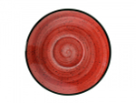 Блюдце 16 см Bonna PASSION AURA