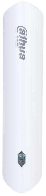 Расширитель  Dahua DHI-ARM310-W2(868)