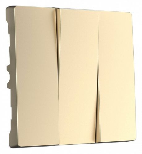 Клавиши для выключателя Werkel W1139011