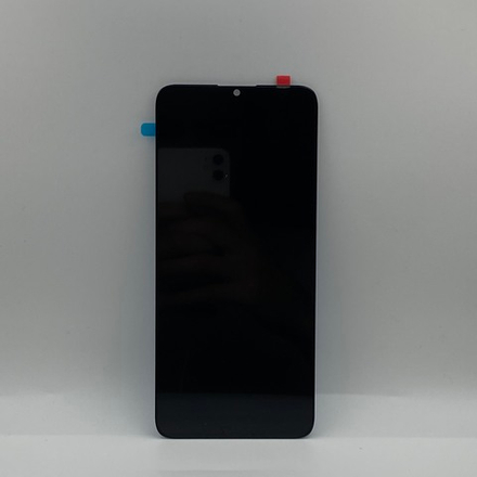 Дисплей Huawei Nova Y70/Y70 Plus/Y71/Enjoy 50 (MGA-LX9N) Оригинал