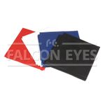 Falcon Eyes PBF-40AB