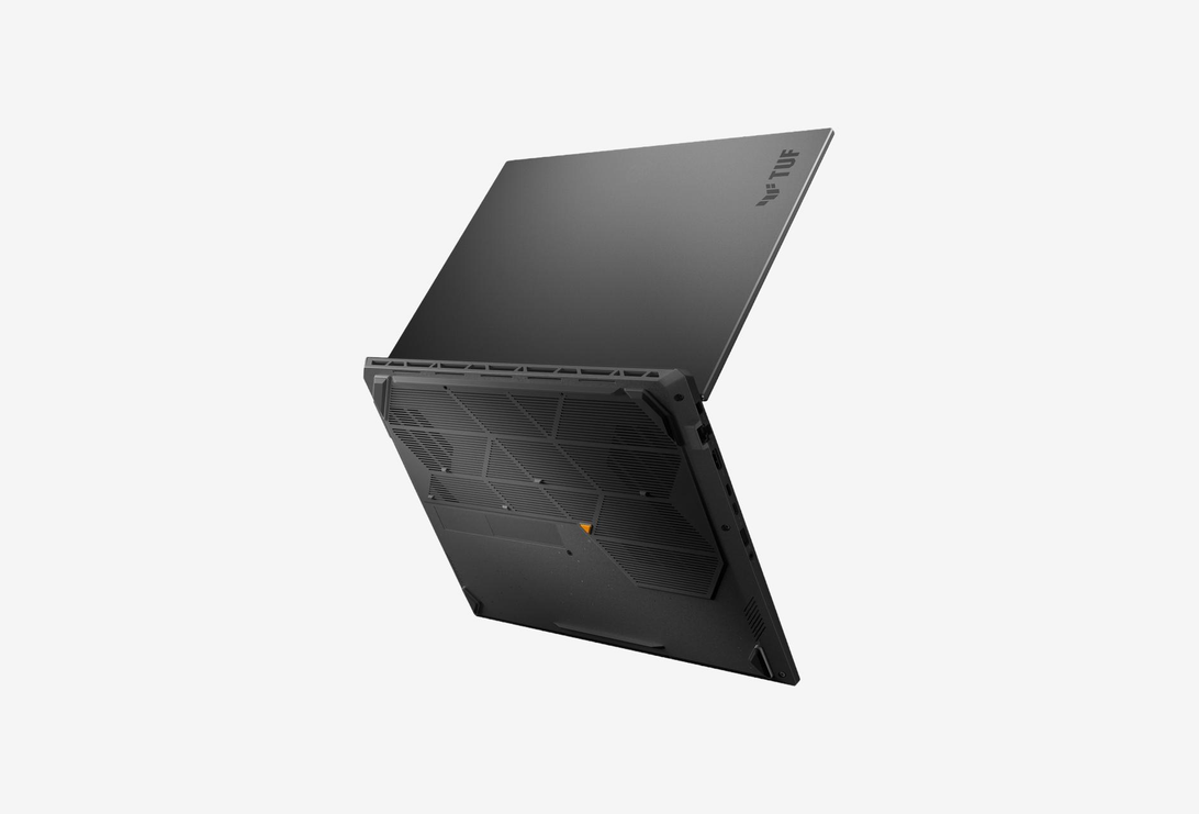 FA608UH-RV100_07251223120447