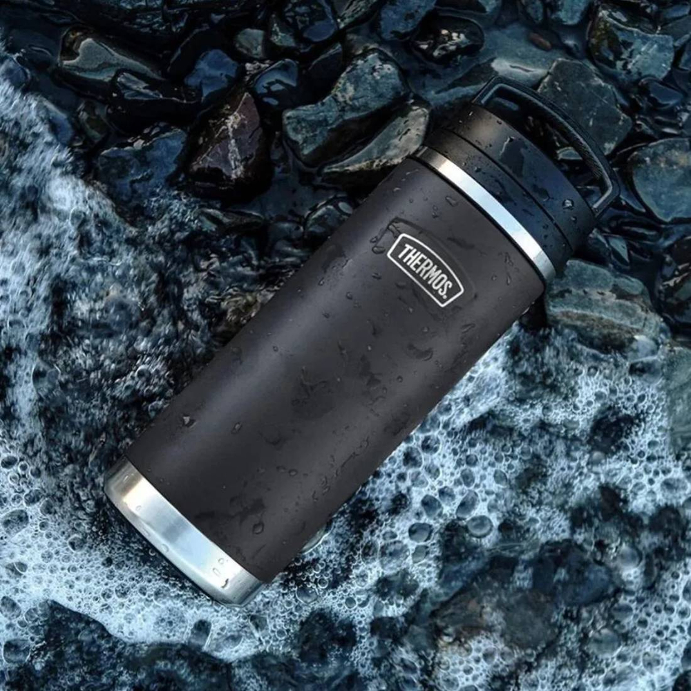 Термос из нерж. стали тм THERMOS IS200GT 0.71L
