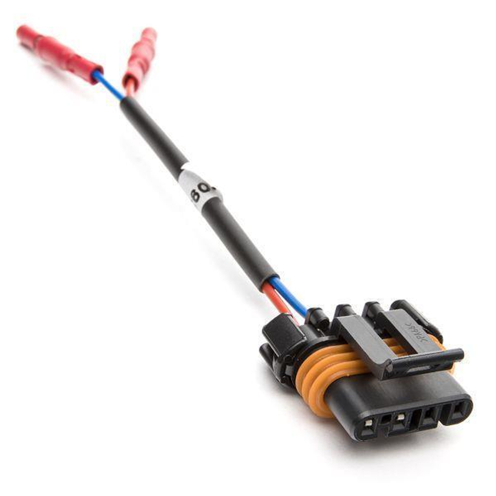 Переходник генератора / WIRING HARNESS АРТ: 3161C093