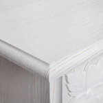 Каминокомплект Real Flame Philadelphia 25,5/26 WT с очагом 3D Helios 26