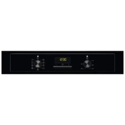 Духовой шкаф Electrolux EOF3H50BK