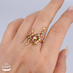 Комплект QSY - арт091