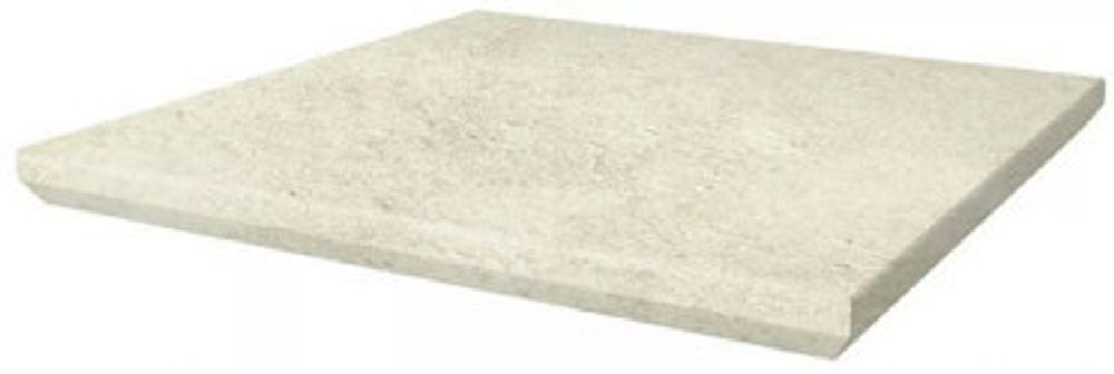 Угловая ступень SCANDIANO Beige KAPINOS STOPNICA NAROZNA 33