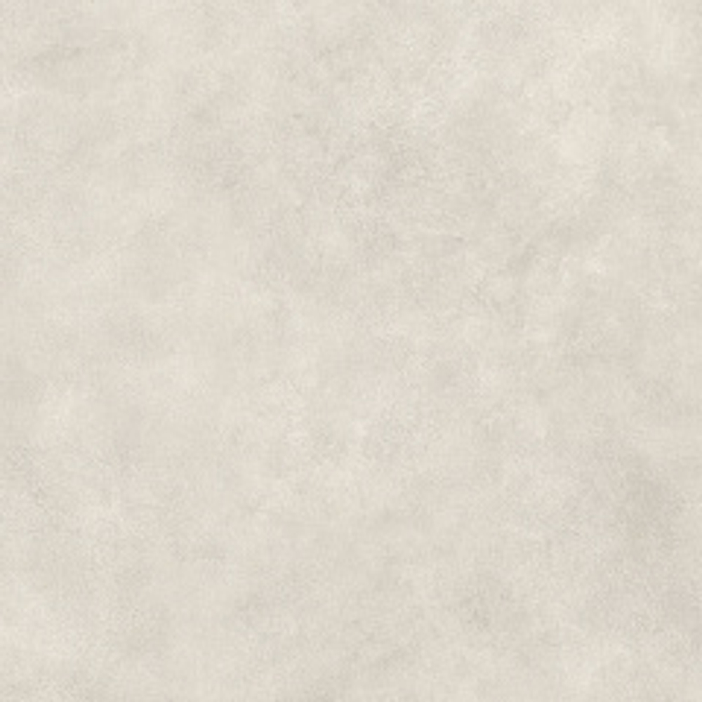 Керамогранит / 120х120 см ATLAS CONCORDE BOOST EXPRESSION Ice Grip Sensitech 9 mm AYUN