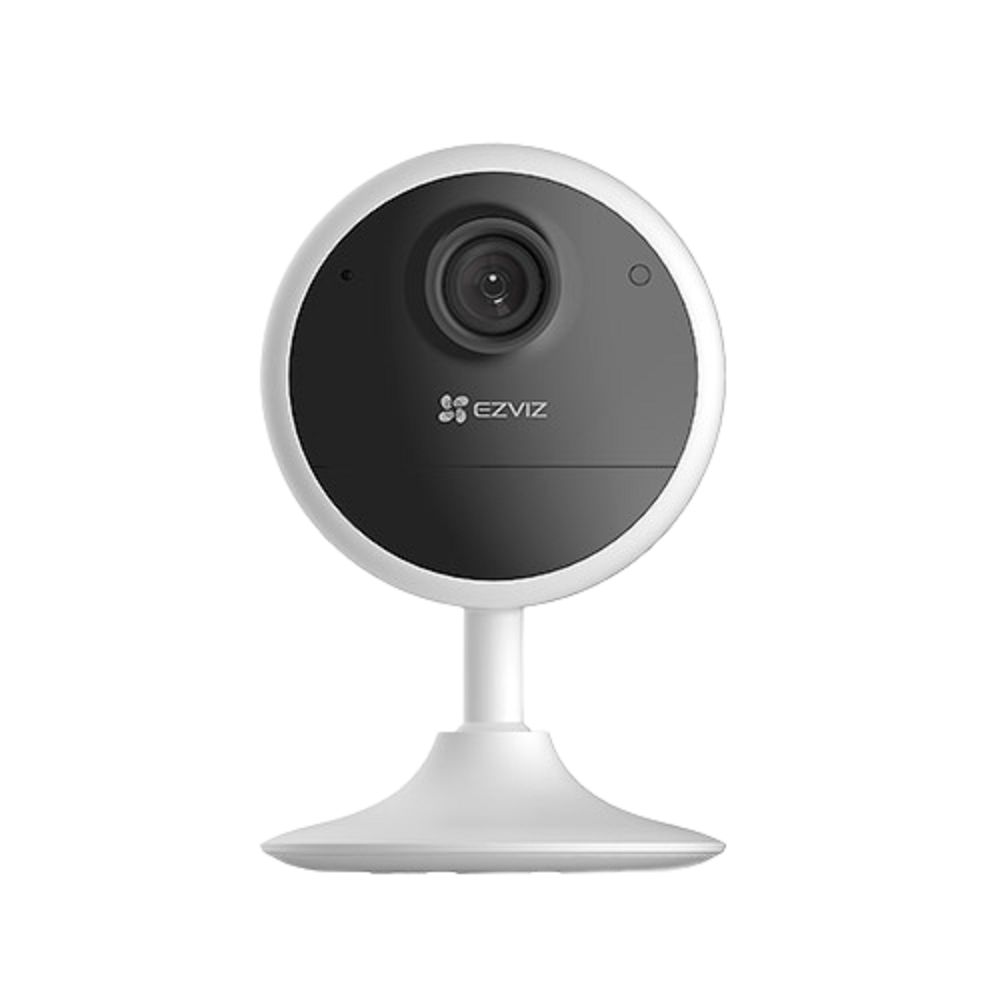 Миниатюрная WiFi камера Ezviz CB1 (2.8 мм)