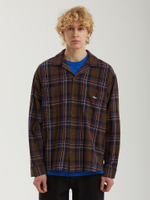 Мужская Рубашка Bradley