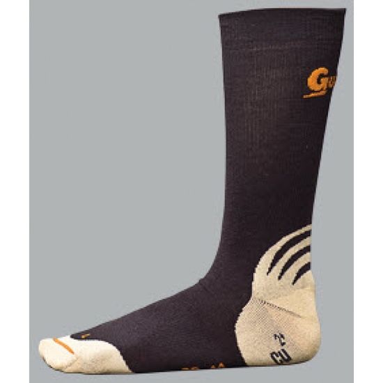 Носки унисекс GUAHOO OUTDOOR LIGHT 045