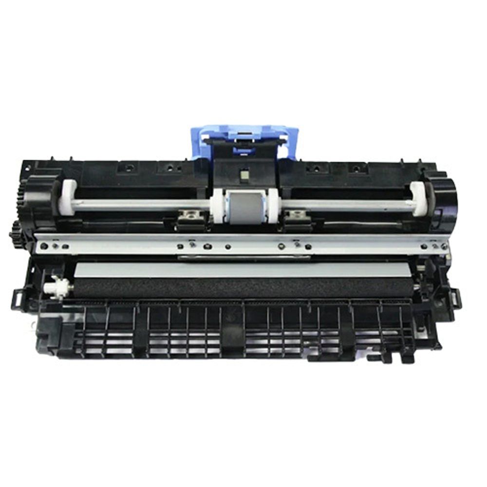 Узел захвата в сборе HP LJ M1522/M1120 (RM1-4730/RM1-4727) OEM