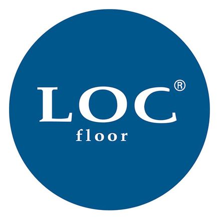 Loc Floor