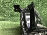 Фара левая Geely Monjaro (2021-н.в.) LED