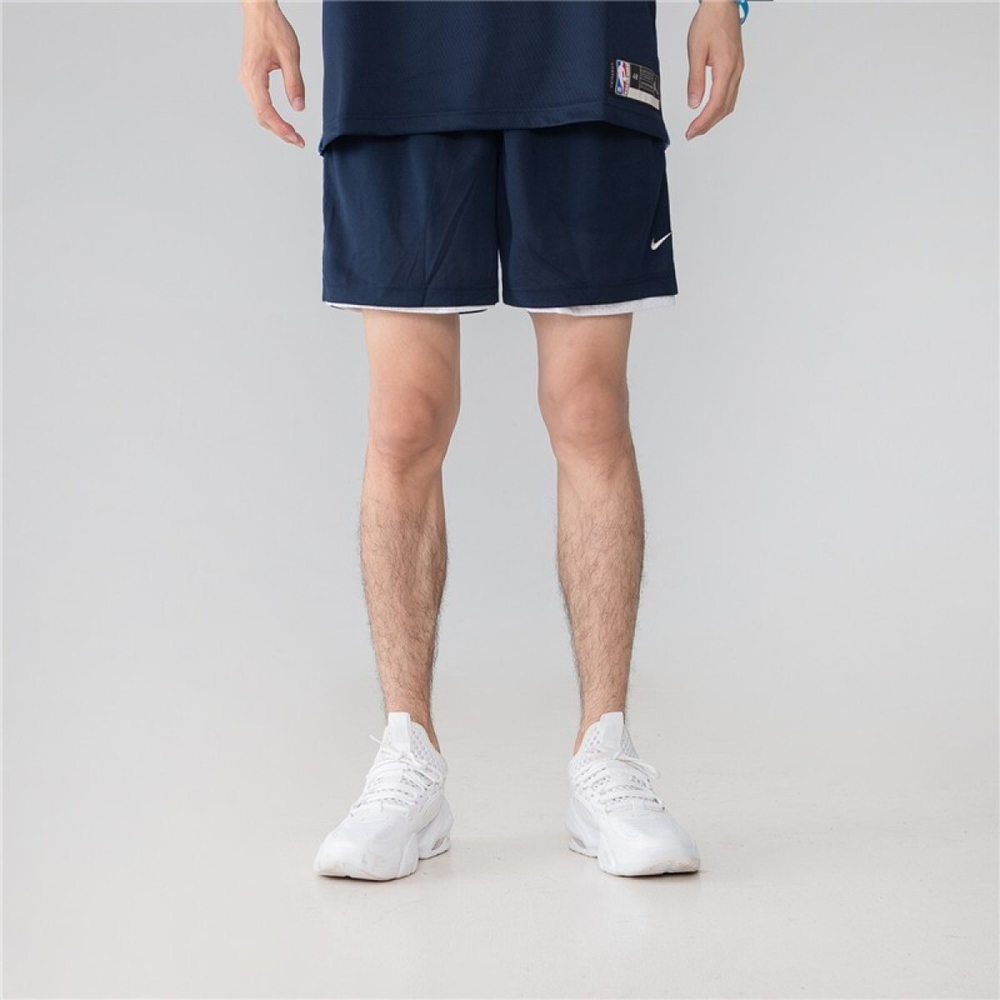 Шорты Nike, DA6361-100