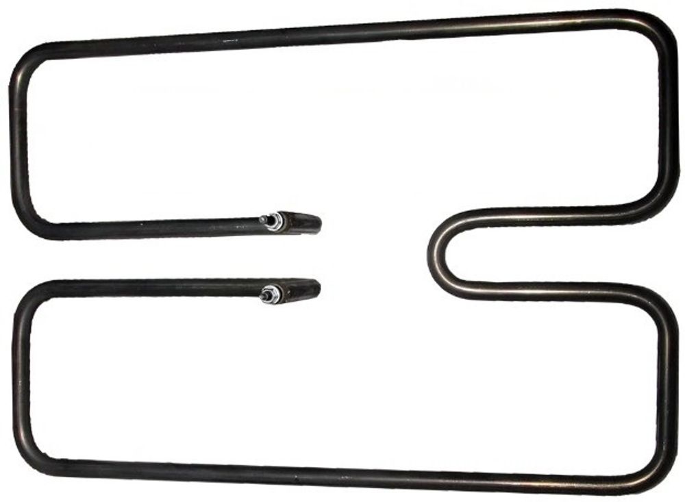 ТЭН 174С10/1,8 Т220 (КЭ-12/3,0) Гомель