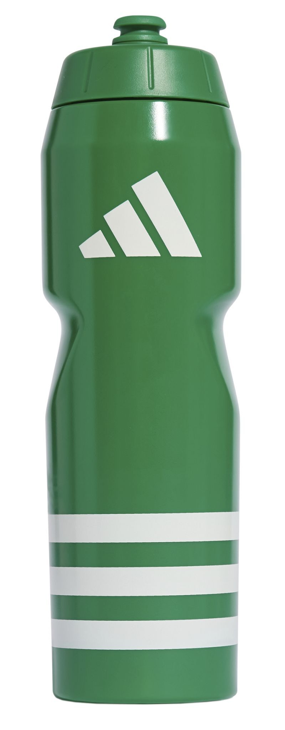 Бутылка Adidas Trio Bootle 750ml