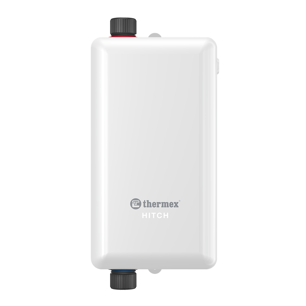 Проточный электронагрев. Thermex Hitch (3.5кВт)