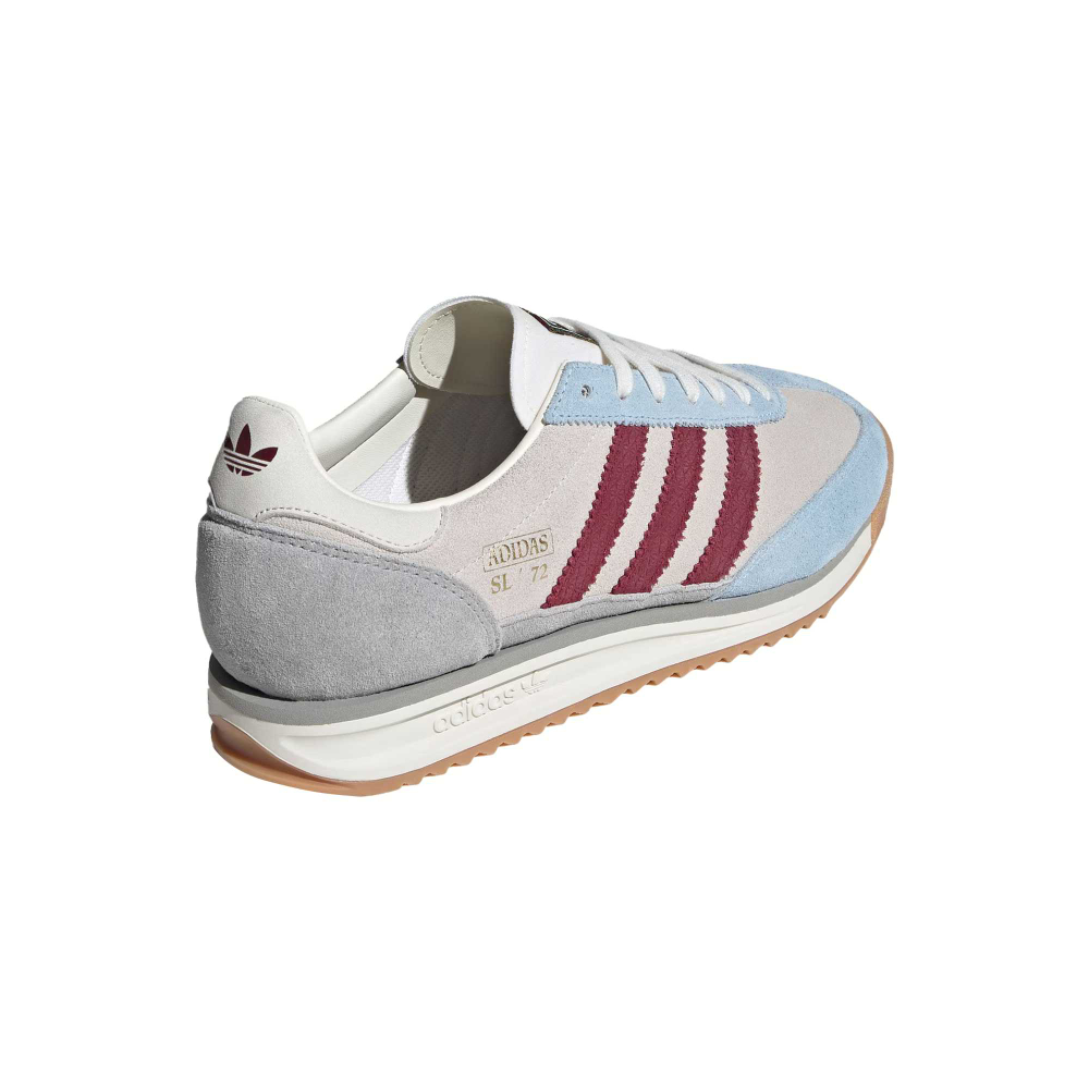 Adidas Originals Sl 72 Rs